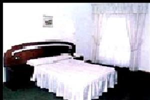Don Hotel カンガス・デ・モラソ エクステリア 写真